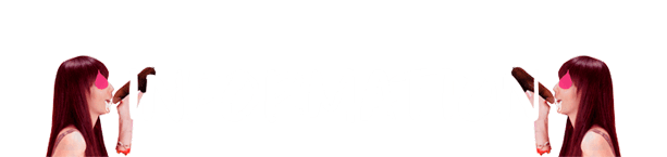 sayonara_pv