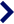 ＞