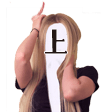 PAGETOP