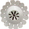 nogiku
