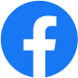Facebookシェア