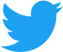 ツイートする